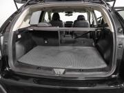 Subaru XV II Санкт-Петербург  - изображение 57