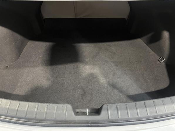 Hyundai i40 I Рестайлинг с пробегом 2017 года, цена 1 232 000 рублей, 203957 км, седан, Автокод Объявления