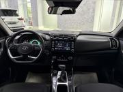 Hyundai Creta II Ярославль  - изображение 69