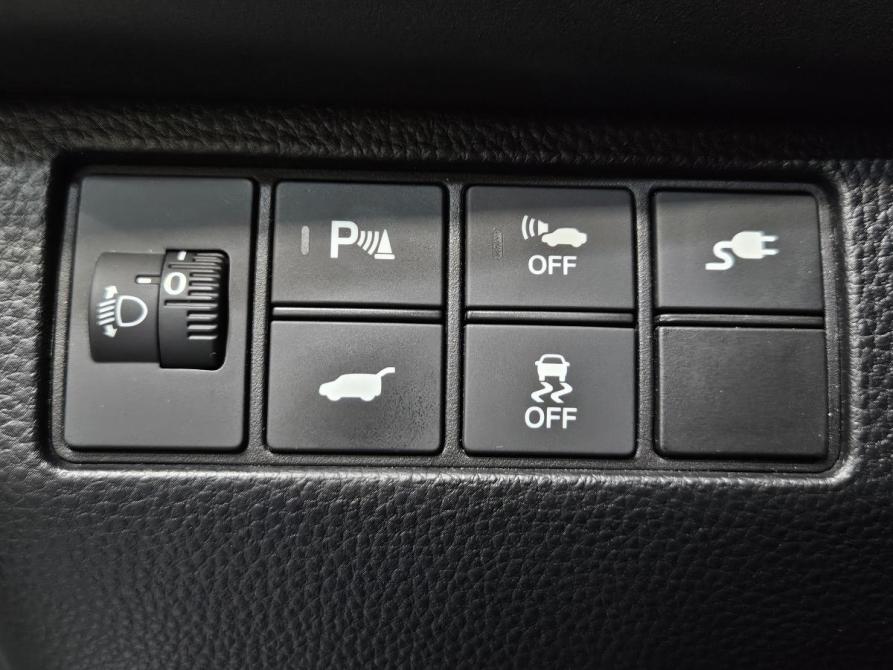 Honda e:NS1 Вологда  - изображение 16