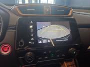 Honda CR-V V Рестайлинг Новокузнецк  - изображение 44