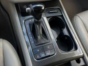 Kia Carnival III Казань  - изображение 52