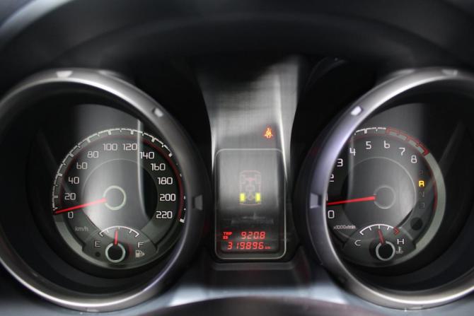 Mitsubishi Pajero IV Рестайлинг 1 с пробегом 2011 года, цена 1 819 000 рублей, 319213 км, внедорожник, Автокод Объявления
