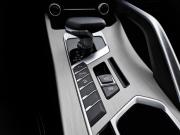 Geely Coolray I Нижний Новгород  - изображение 38