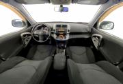 Toyota RAV4 III (XA30) Волгоград  - изображение 33