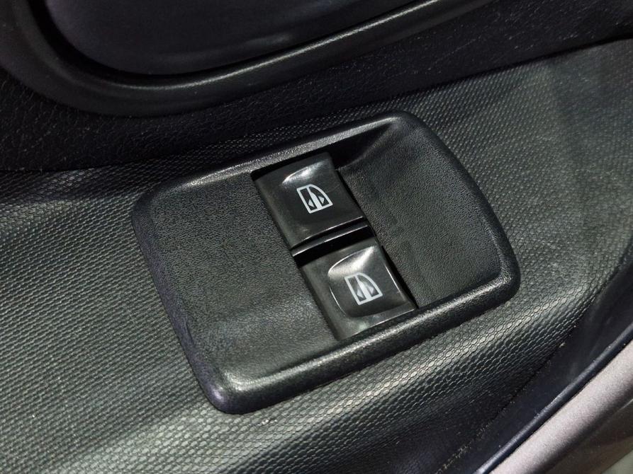 Renault Sandero II Ставрополь  - изображение 13