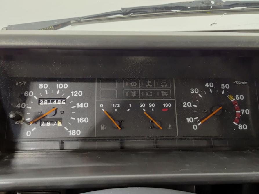 Lada (ВАЗ) 21099 Уфа  - изображение 16
