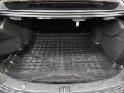 Mercedes-Benz E-Класс V (W213 S213 C238) Казань  - изображение 34