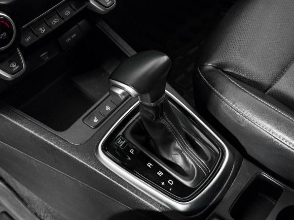 Kia Rio IV Рестайлинг с пробегом 2021 года, цена 1 426 000 рублей, 148368 км, хэтчбек, Автокод Объявления