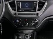 Hyundai Solaris II Рестайлинг Калининград  - изображение 35
