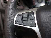 Lada (ВАЗ) Vesta I Старый Оскол  - изображение 32