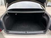 Volkswagen Passat CC I Сызрань  - изображение 29