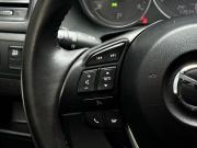 Mazda CX-5 I Ижевск  - изображение 55