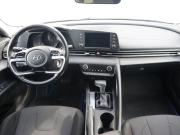 Hyundai Elantra VII (CN7) Москва  - изображение 35