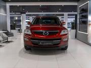 Mazda CX-9 I Москва  - изображение 26