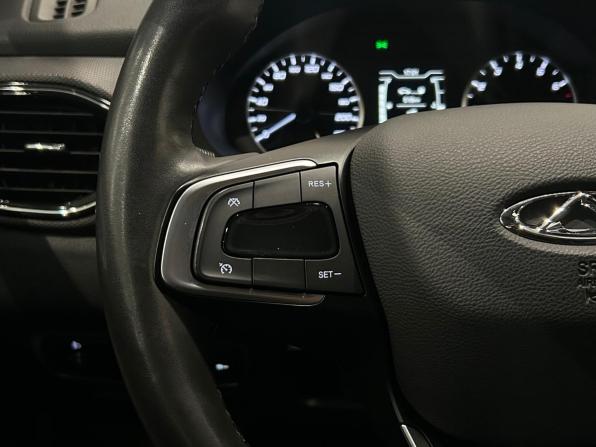 Chery Tiggo 4 I Рестайлинг с пробегом 2021 года, цена 1 249 000 рублей, 30874 км, внедорожник, Автокод Объявления