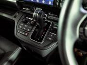 Honda Stepwgn VI Екатеринбург  - изображение 36