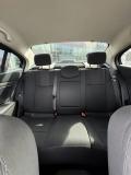 Renault Fluence I Набережные Челны  - изображение 39