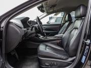 Hyundai Sonata VIII (DN8) Волгоград  - изображение 71