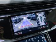 Audi Q8 I (4M) Санкт-Петербург  - изображение 61