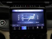 Jeep Grand Cherokee V (WL) Москва  - изображение 45