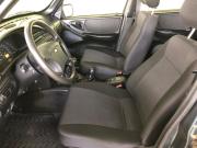 Chevrolet Niva I Чебоксары  - изображение 38