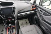 Subaru Forester V Красноярск  - изображение 40