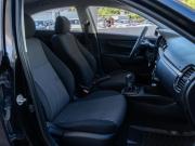 Kia Rio IV Волгоград  - изображение 25