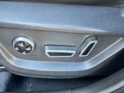 Chery Tiggo 4 I Рестайлинг Уфа  - изображение 30