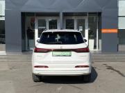 Evolute i-SPACE I Краснодар  - изображение 28