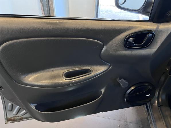 Chevrolet Lanos I с пробегом 2008 года, цена 90 000 рублей, 157278 км, седан, Автокод Объявления