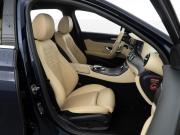 Mercedes-Benz E-Класс V (W213 S213 C238) Москва  - изображение 33