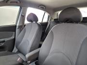 Kia Rio II Рестайлинг Екатеринбург  - изображение 34