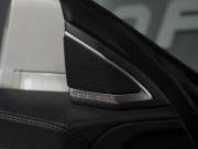 Mercedes-Benz CLS II (C218) Рестайлинг Воронеж  - изображение 43