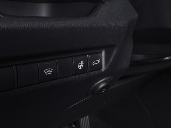 Toyota RAV4 V (XA50) с пробегом 2020 года, цена 3 150 000 рублей, 87625 км, внедорожник, Автокод Объявления