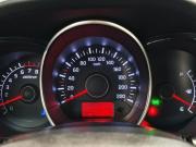 Kia Rio III Курск  - изображение 33