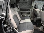 Nissan X-Trail I Рестайлинг Екатеринбург  - изображение 43