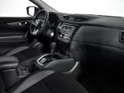 Nissan Qashqai II Рестайлинг Санкт-Петербург  - изображение 29
