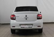 Renault Logan II Астрахань  - изображение 24