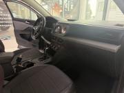 Volkswagen Taos I Минеральные Воды  - изображение 30