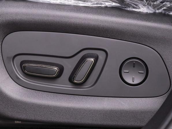 GAC Trumpchi S7 I Рестайлинг с пробегом 2026 года, цена 5 150 000 рублей, 20 км, внедорожник, Автокод Объявления