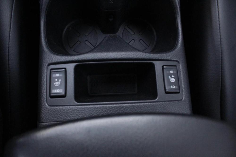 Nissan Qashqai II Брянск  - изображение 18