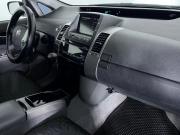 Toyota Prius II Рестайлинг (XW20) Ростов-на-Дону  - изображение 26