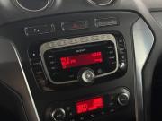 Ford Mondeo IV Рестайлинг Санкт-Петербург  - изображение 36