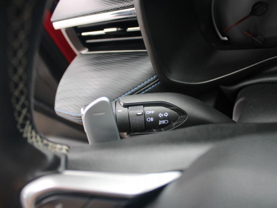 Haval Jolion I Рестайлинг Нижний Новгород  - изображение 18
