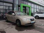 Hyundai Elantra IV (HD) Нижний Новгород  - изображение 25