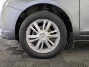 Lada (ВАЗ) Vesta I Москва  - изображение 45