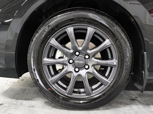 Omoda S5 с пробегом 2024 года, цена 1 630 000 рублей, 10009 км, седан, Автокод Объявления