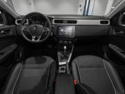 Renault Arkana I Москва  - изображение 31