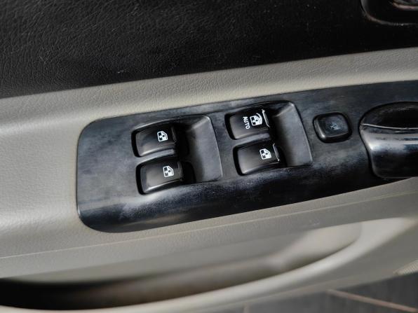 Chevrolet Rezzo с пробегом 2007 года, цена 299 000 рублей, 251518 км, компактвэн, Автокод Объявления